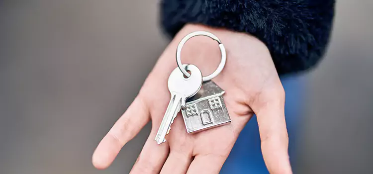 Trusted Broken Key Extraction Del City