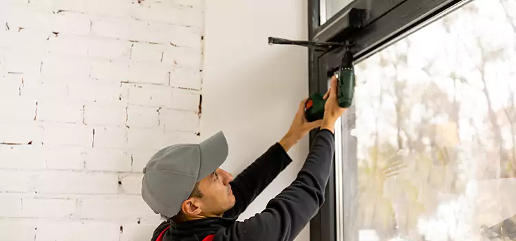 Your Trusted Partner for Door Closer Solutions in Del City, OK