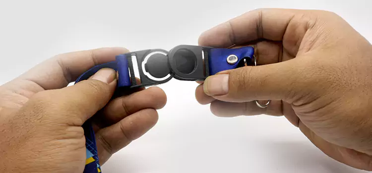 Our Professional Key Fob Installation Process in Del City, OK